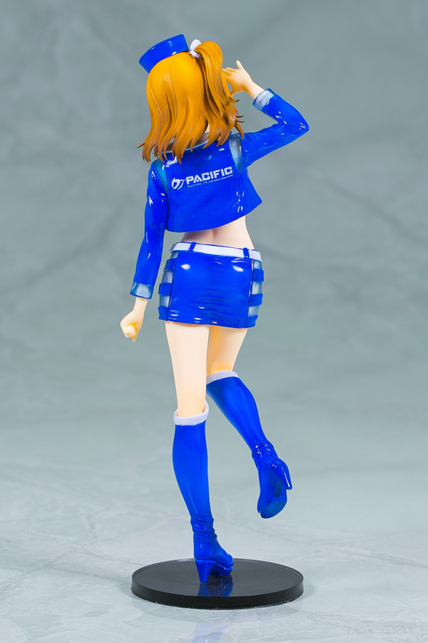 Lovelive-5