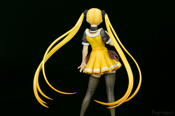 haruna-38