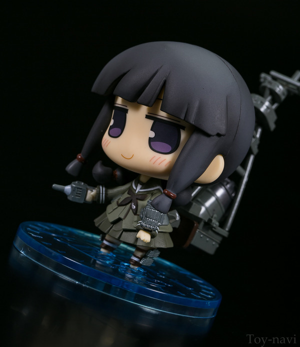 kankorekai-41