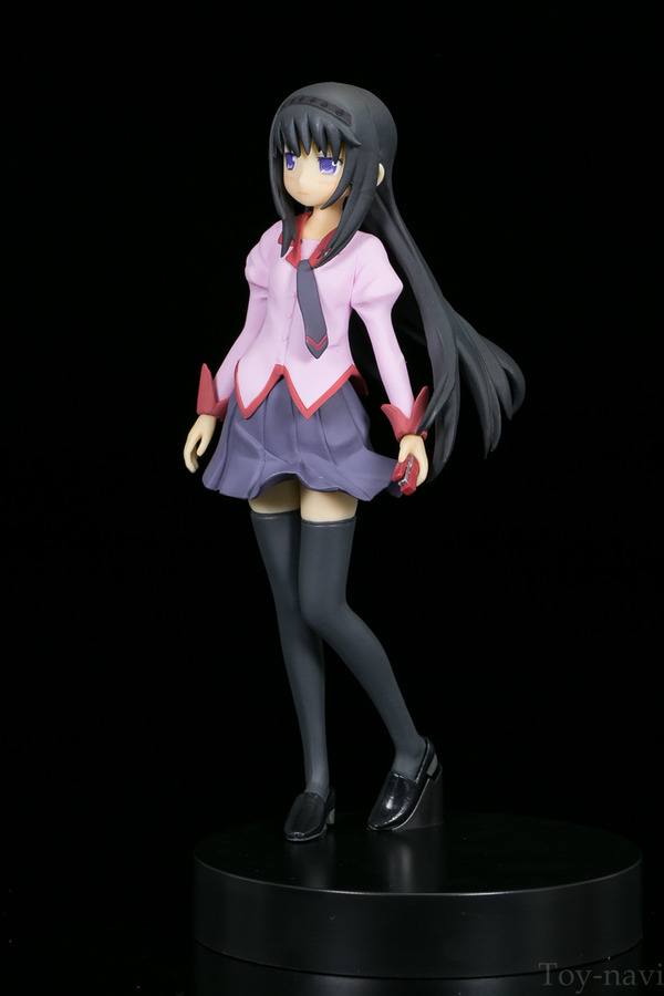 homura-9