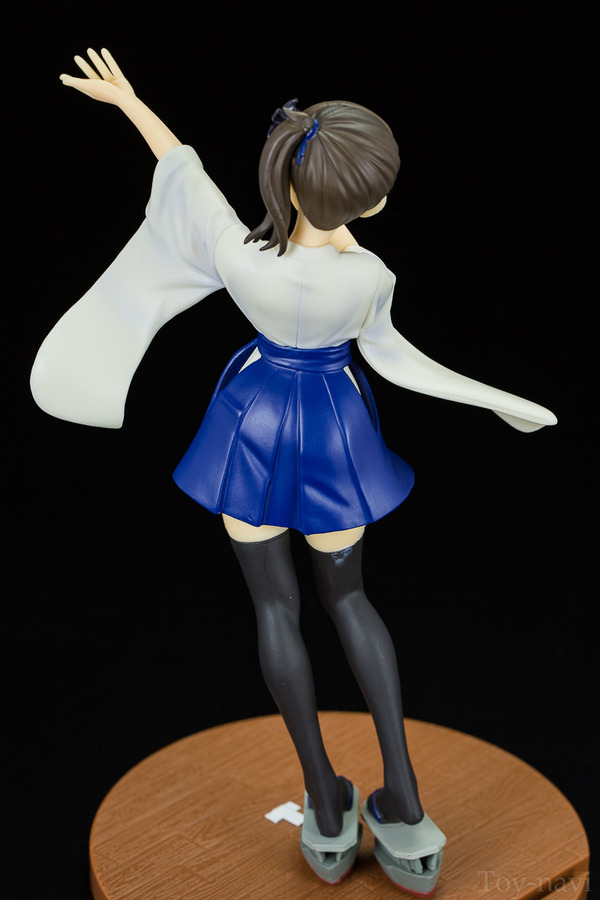 kagamisaki-57