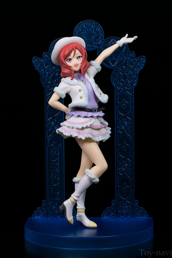 maki-10