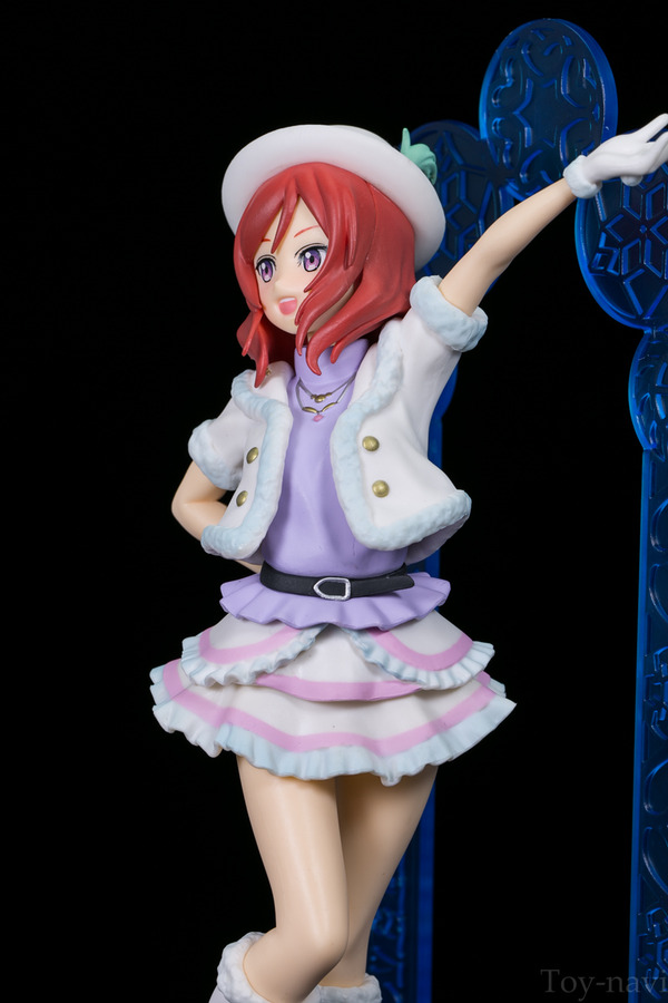 maki-48
