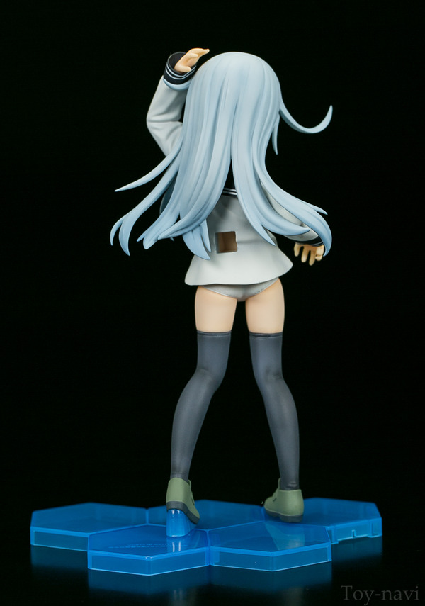kancore hibiki-20