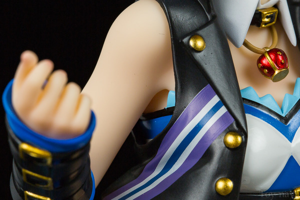 ALTER tada riina-55