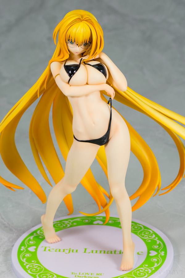 Tia-Yurunati-cu-46