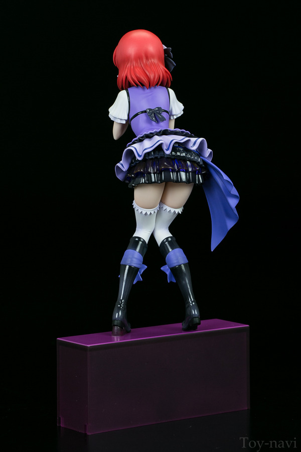 Birthday Figure maki-18