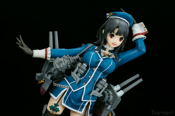 takao kancore-92