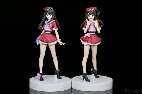 uzuki-62