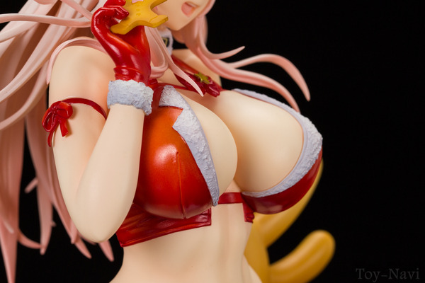 sonico-33