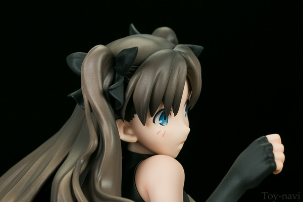 rin tosaka archerCOS-31