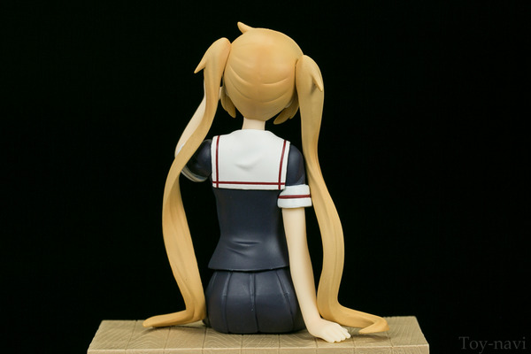 murasame-27