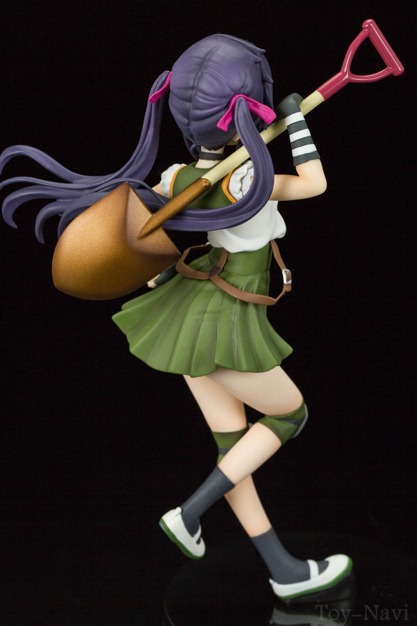 kurumi-42