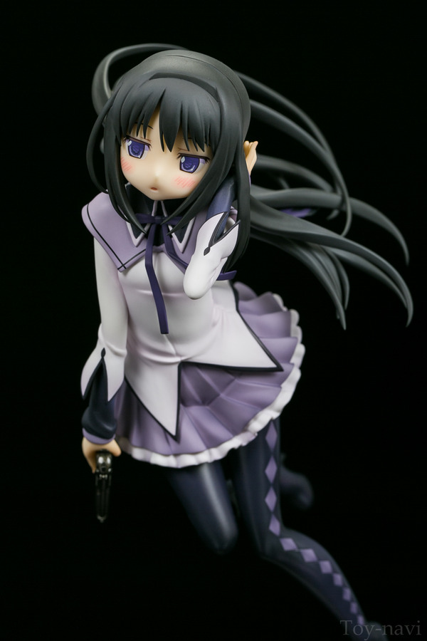 GSC akemihomura-41