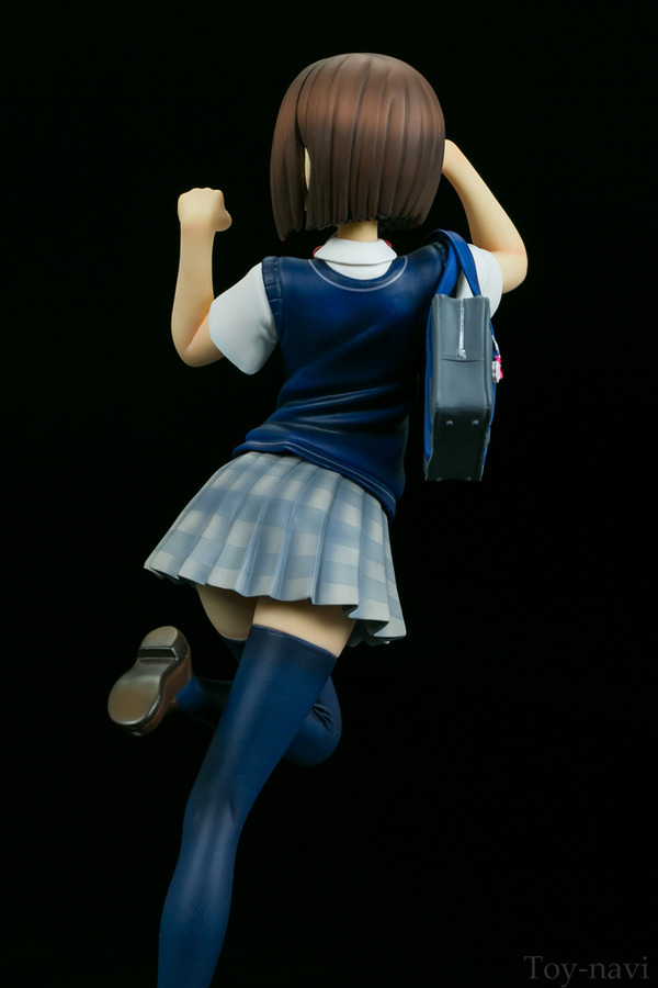 miku wave-145