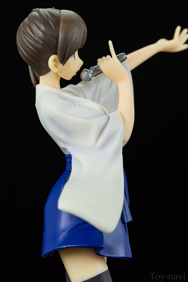 kagamisaki-35