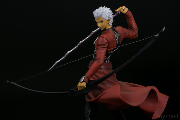 Archer-106
