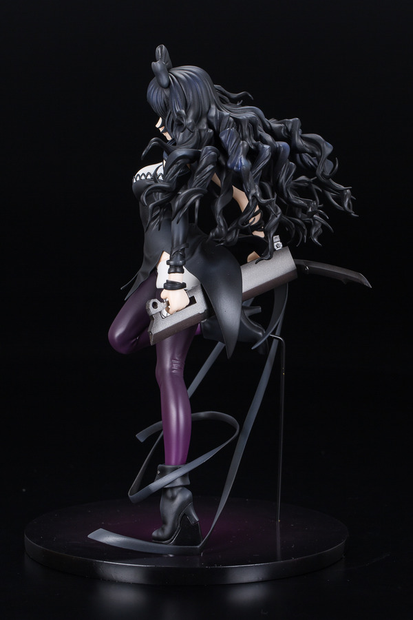 belladonna-3