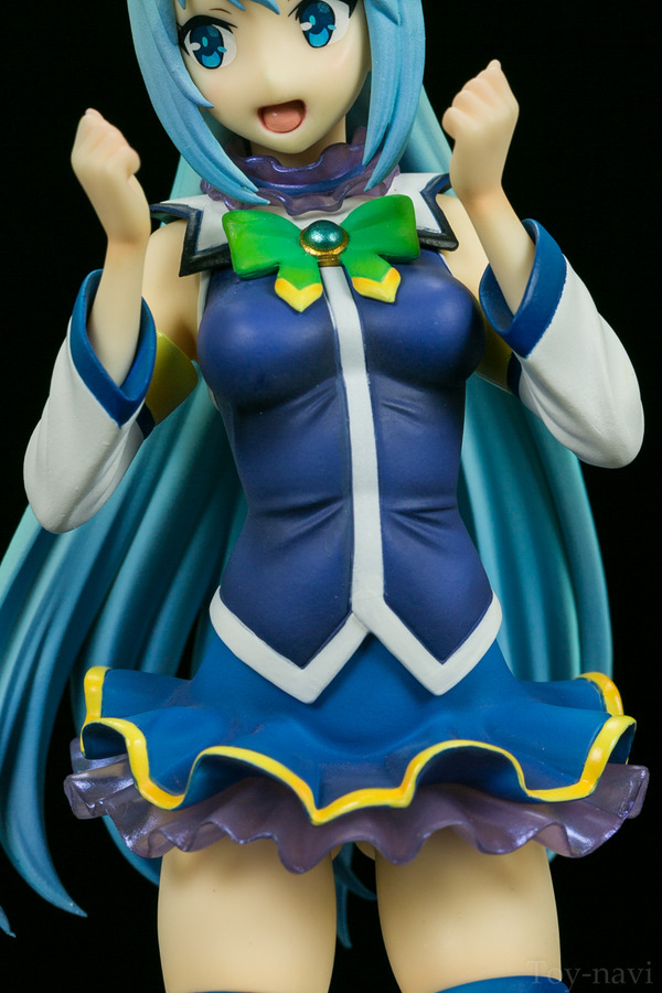 konosuba Aqua-40