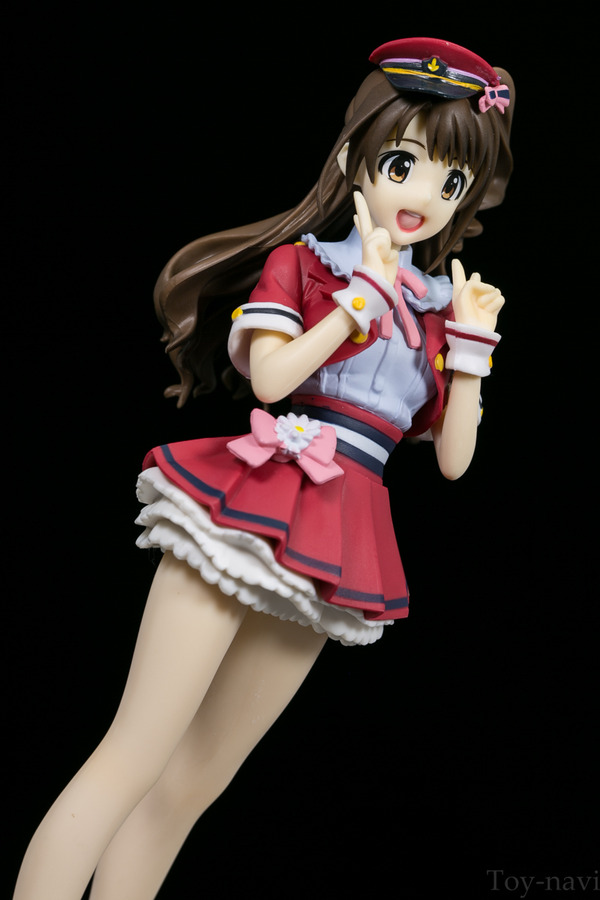 uzuki-45