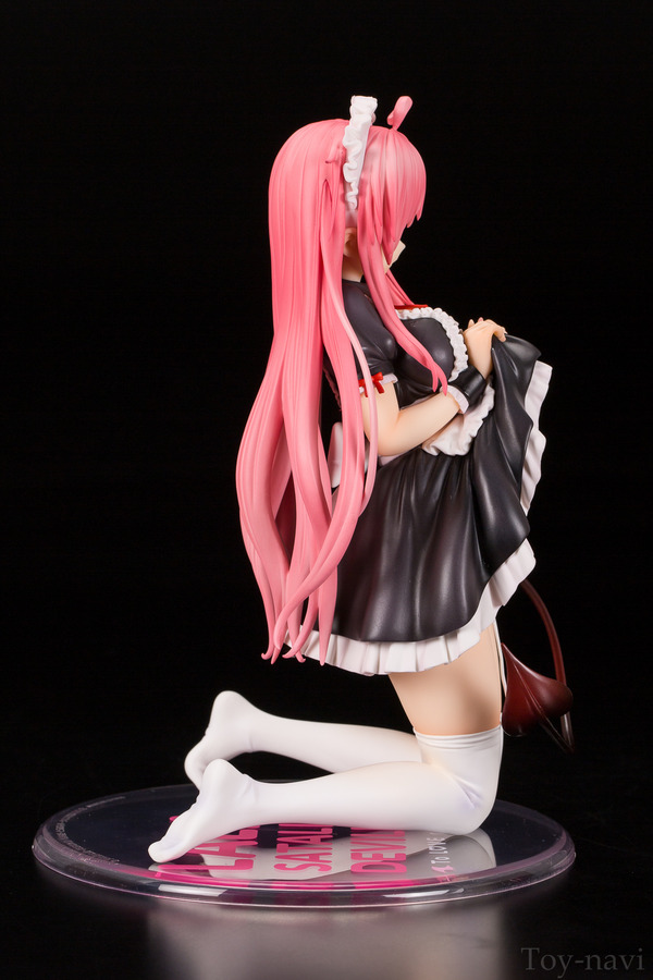 lala-17