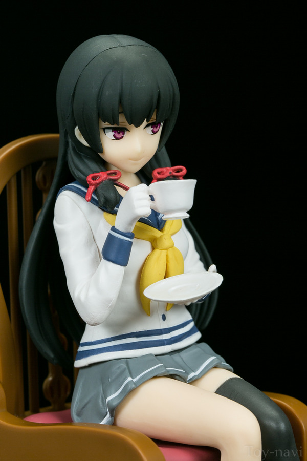 isokaze-43