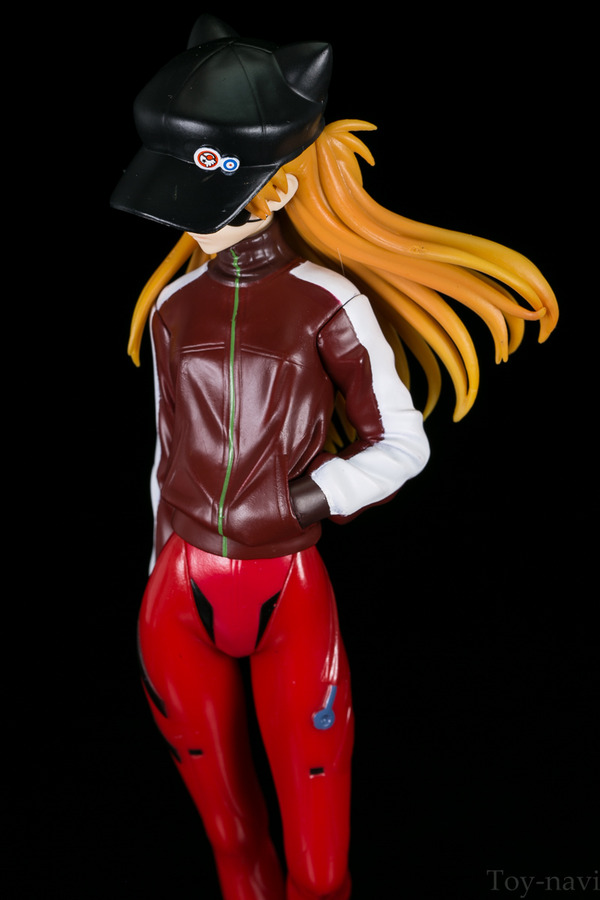 asuka-56
