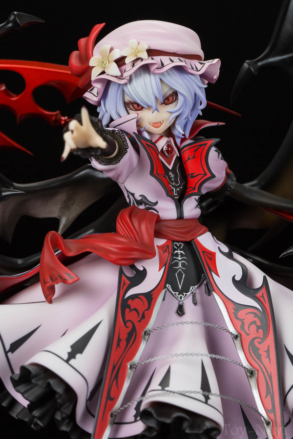 remiria-61