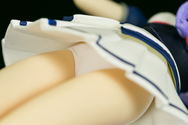 macros-29