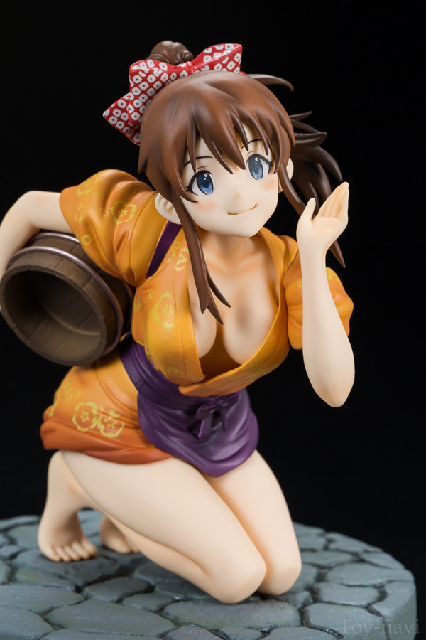minako-48