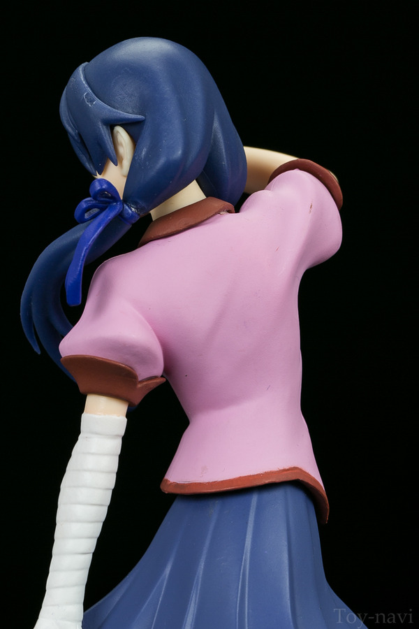 suruga sega-35