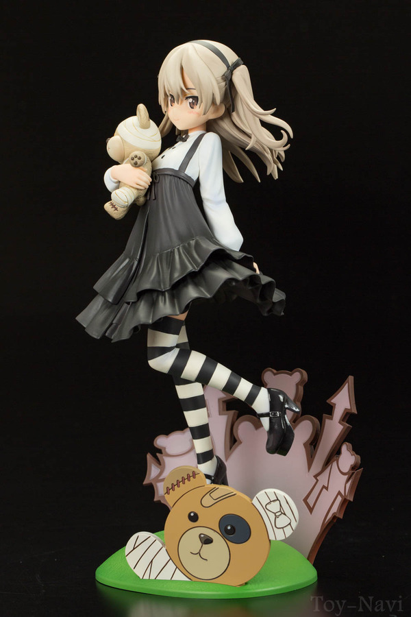 kotobukiya alice-12