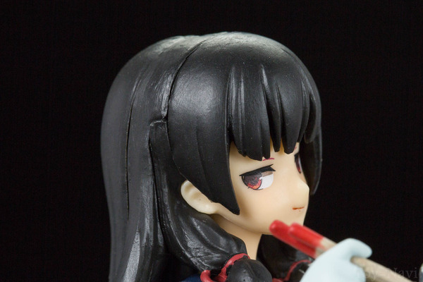 isokaze-16