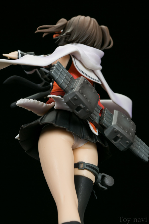 spmFigure sendai-32