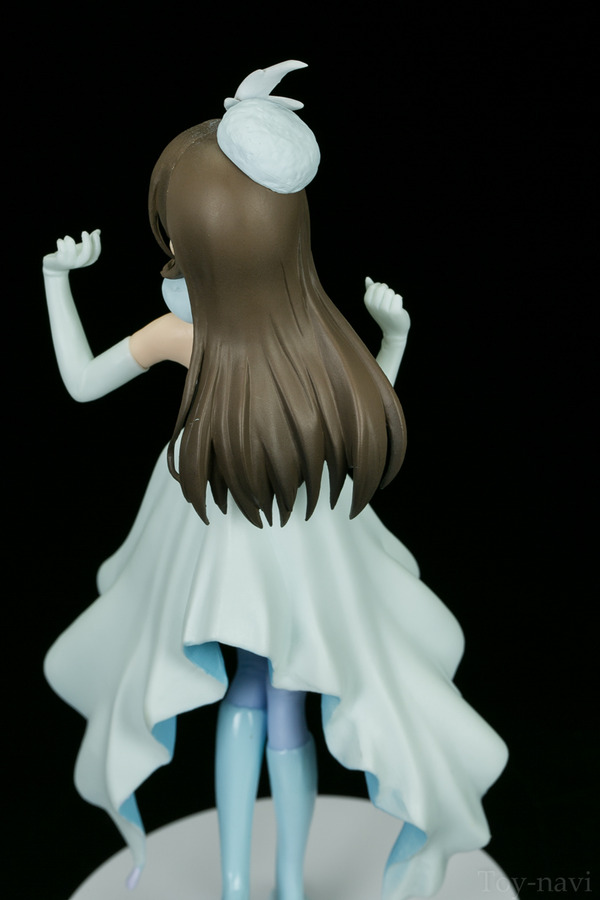 nitta minami-50