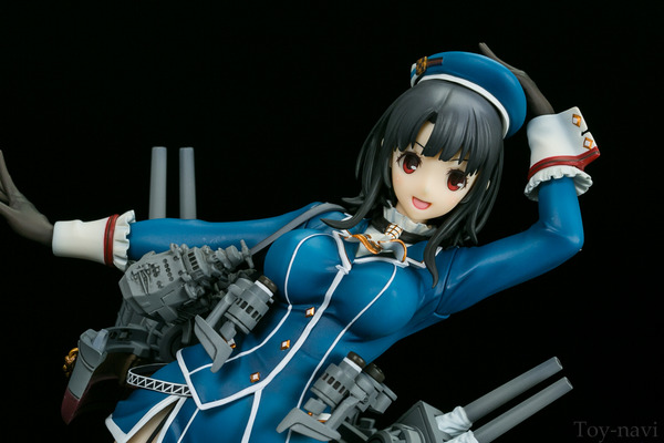 takao kancore-94
