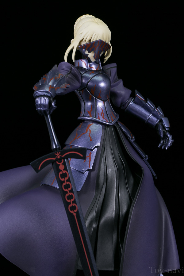 saber-47