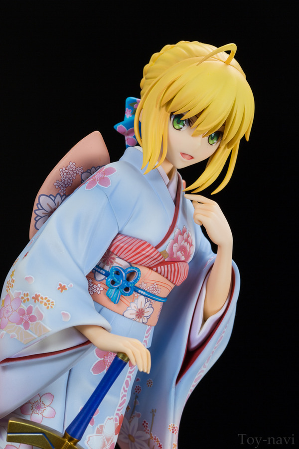 Saber-54
