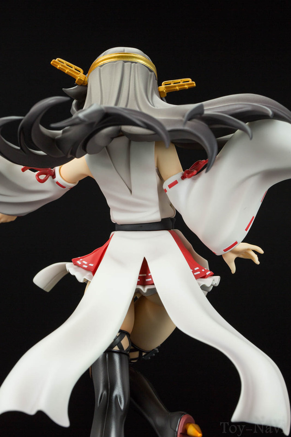 ANAKUNI kancore haruna-67