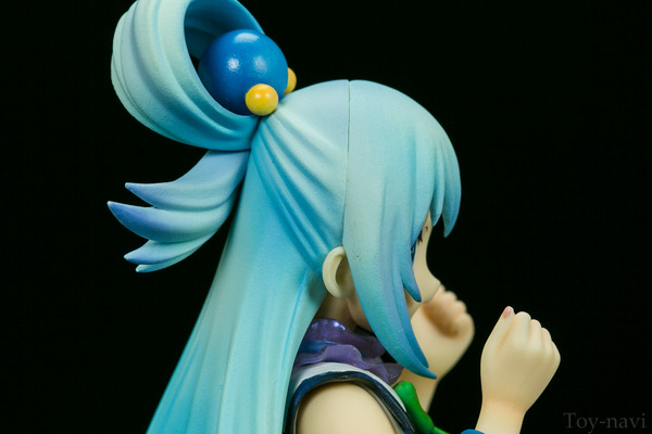 konosuba Aqua-25