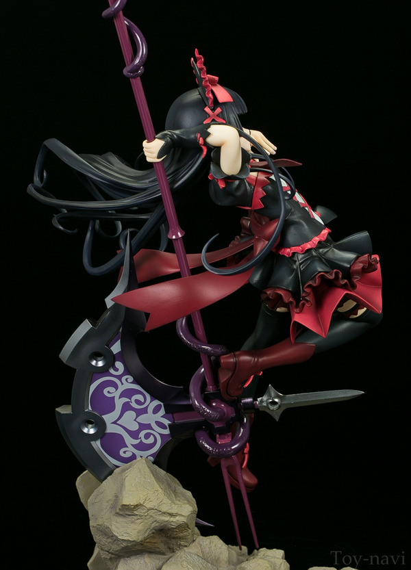 GATE KOTOBUKIYA-24