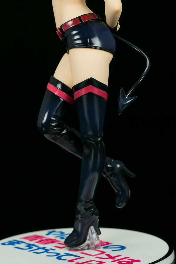 MXH yukigahama cos-42