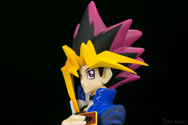 mutou yugi-21