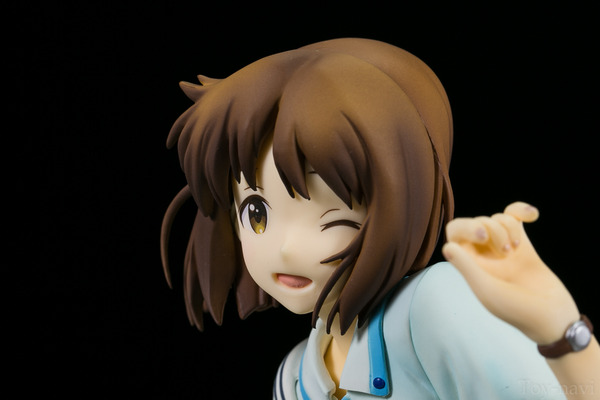 yukiho-29