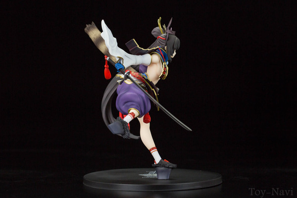 rider usiwakamaru-17