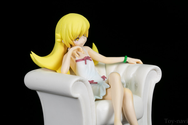 sinobu-48