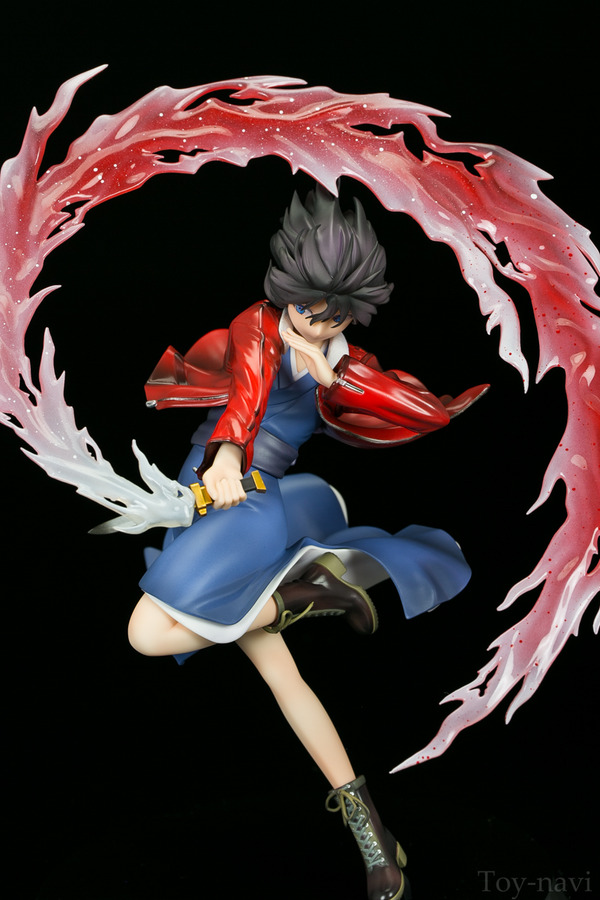 ryougisiki-50