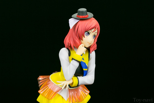 maki sony song-50
