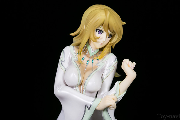 yuki-106
