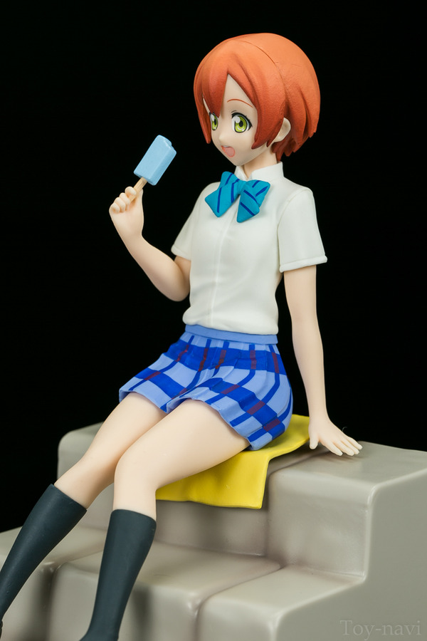 Lovelive rin houkago-44